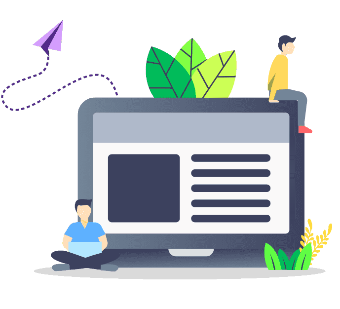 电话短信轰在线轰炸免费