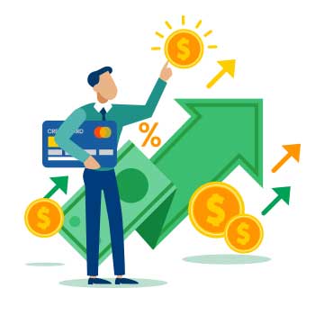 炸你妹在线轰炸