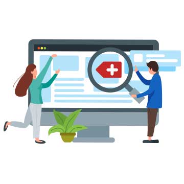 轰炸电话在线下单