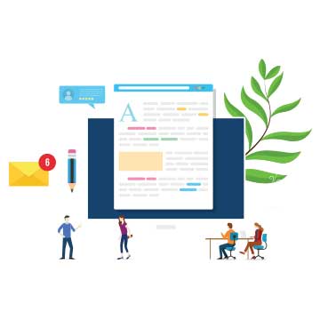 云呼炸仇人软件