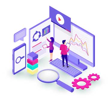 在线短信轰炸工具