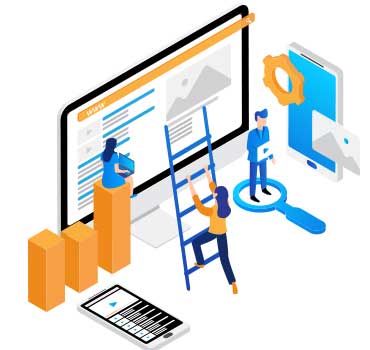 网页电话直接拨打