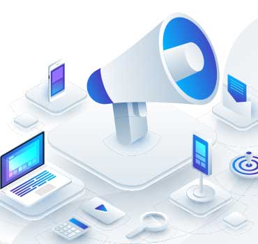 获取手机号验证码平台