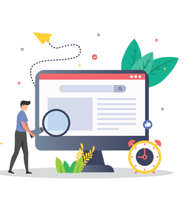 轰炸电话在线下单