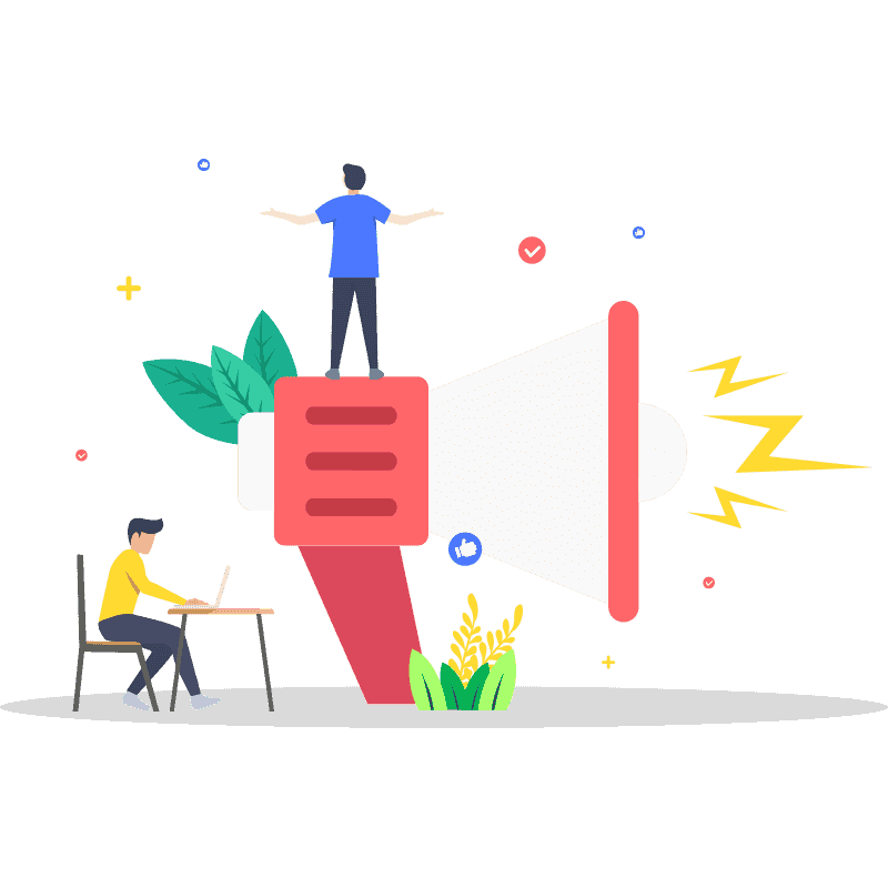 获取手机号验证码平台